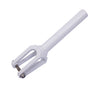 Vidlice Striker Lux IHC - White