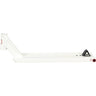 Deska Native Cargo 6" - White