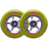 Kolečko Proto Gripper Signature 2-Pack - Zack Martin