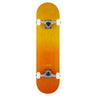 Rocket Double Dipped Kompletní skateboard - Orange - 8"
