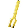 Vidlice North LH - Canary Yellow