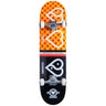Heart Supply Planet Heart Kompletní skateboard - Classified Pro 2