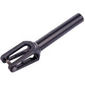 Vidlice Striker Lux SCS/HIC - Black