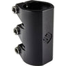 Objímka Striker Essence V2 SCS - Black