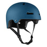 Helma Reversal LUX - Midnight Blue