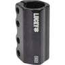 Lucky SCS Clamp pro Koloběžku - Black