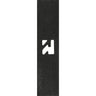 Root Industries Cut Out R Griptape pro Koloběžku - Black