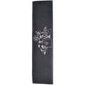 Trynyty Signature Griptape til Koloběžku - Ben Lemieux V2