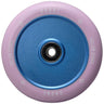 Kolečko Drone Hollow Series - Pastel Blue/Pink