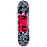 KFD Ransom Kompletní skateboard - White
