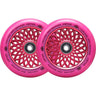 Kolečko Root Lotus 2-Pack - Radiant Pink