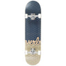 Verb Waves Kompletní skateboard - Navy