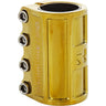 Objímka Root Air SCS - Gold Rush