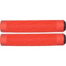 Gripy Longway Twister - Red