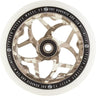 Kolečko Striker Essence V3 Hvid PU 110mm - Snow Camoflague