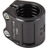 Objímka Root Air Double - Black