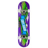 Tony Hawk SS 180 Kompletní skateboard - Wingspan - 7.75"