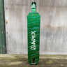 Limited Apex ID Green Trick Koloběžku Deska - Green