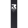 Root Rooted Hvid Griptape til Koloběžku - White
