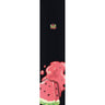 Figz XL Griptape pro Koloběžku - Melon