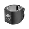 Objímka Panda Double V2 - Black