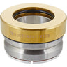 Headset Root Integrated - Gold