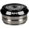 Headset Apex Integrated - Black