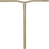 CORE Apollo Titanium Koloběžku Bar - Gold
