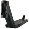 Deska Union Classic Pro - Black