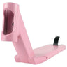 Deska Union Classic Pro - Candy Pink