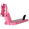 Deska Union Classic Pro - Cosmic Pink