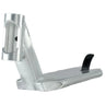 Deska Union Classic Pro - Silver