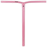 Union Uniq Bend Oversized Řídítka na Koloběžku - Candy Pink