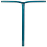 Union Uniq Bend Oversized Řídítka na Koloběžku - Polished Teal
