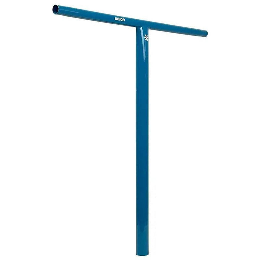 Union Uniq T Oversized Løbehjul Bar