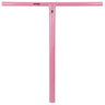 Union Uniq T Oversized Pro Řídítka na Koloběžku - Candy Pink
