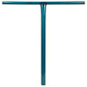 Union Uniq T Oversized Pro Řídítka na Koloběžku - Polished Teal