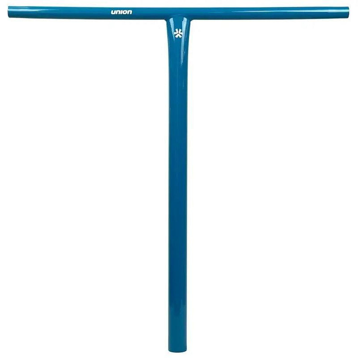 Union Uniq T Oversized Løbehjul Bar