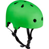 Helma HangUp II - Green