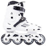Inline brusle Tempish S.R.PRO - bílé