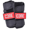 Core Classic Skate Chrániče zápěstí - 