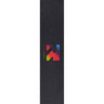 Root Rainbow Griptape Koloběžku - Rainbow
