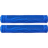 Gripy Root Industries R2 - Blue