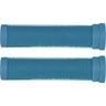 Gripy Odi Longneck ST Soft - Aqua Blue