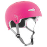 TSG Evolution Skate Helma - Satin Himbeereis
