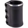 Objímka Native Orca SCS - Black/Silver