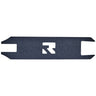 Root Complete Griptape til Koloběžku - Invictus 1