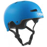 TSG Evolution Skate Helma - Satin Dark Cyan