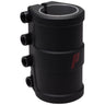 Objímka Prime Flash SCS - Black