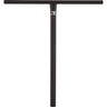 Řídítka Root Standard Pro T - Black